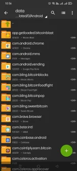 Screenshot_2022-04-20-10-36-33-65_db51e592e420a9871f4a37915a68789b.webp Screenshot_2022-04-20-10-36-33-65_db51e592e420a9871f4a37915a68789b.webp
