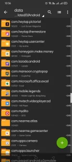 Screenshot_2022-04-20-10-36-40-40_db51e592e420a9871f4a37915a68789b.webp Screenshot_2022-04-20-10-36-40-40_db51e592e420a9871f4a37915a68789b.webp