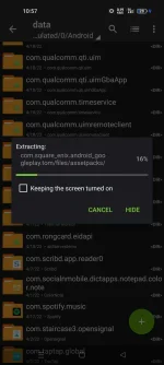 Screenshot_2022-04-20-10-57-16-11_db51e592e420a9871f4a37915a68789b.webp Screenshot_2022-04-20-10-57-16-11_db51e592e420a9871f4a37915a68789b.webp