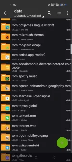 Screenshot_2022-04-20-11-00-04-77_db51e592e420a9871f4a37915a68789b.webp Screenshot_2022-04-20-11-00-04-77_db51e592e420a9871f4a37915a68789b.webp