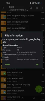 Screenshot_2022-04-20-11-00-11-01_db51e592e420a9871f4a37915a68789b.webp Screenshot_2022-04-20-11-00-11-01_db51e592e420a9871f4a37915a68789b.webp