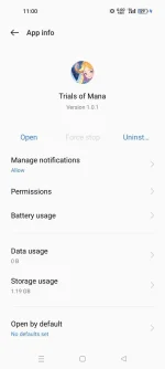 Screenshot_2022-04-20-11-00-25-17_fc704e6b13c4fb26bf5e411f75da84f2.webp Screenshot_2022-04-20-11-00-25-17_fc704e6b13c4fb26bf5e411f75da84f2.webp