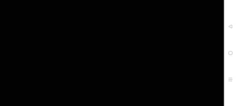 Screenshot_2022-04-20-11-01-38-13_4096d74bce39d1af38bc1e393d9cfa93.webp Screenshot_2022-04-20-11-01-38-13_4096d74bce39d1af38bc1e393d9cfa93.webp