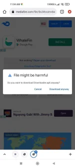 Screenshot_2022-04-20-11-04-11-735_com.android.chrome.webp Screenshot_2022-04-20-11-04-11-735_com.android.chrome.webp