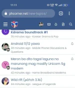 Screenshot_2022-04-20-11-11-34-65_40deb401b9ffe8e1df2f1cc5ba480b12.webp