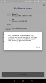 Screenshot_20220420-093707.webp