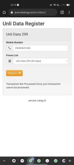 Screenshot_2022-04-20-12-13-42-42_40deb401b9ffe8e1df2f1cc5ba480b12.webp