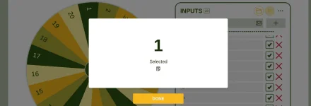 1650429185230.webp