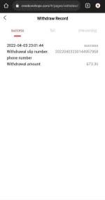 Screenshot_20220420-122646_Chrome Beta.jpg