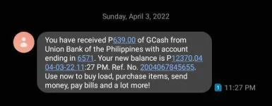 Screenshot_20220420-123119_Messages.jpg