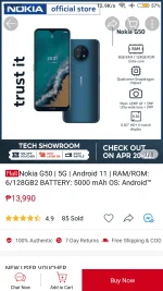 Screenshot_2022-04-20-13-14-32-331_com.shopee.ph.webp Screenshot_2022-04-20-13-14-32-331_com.shopee.ph.webp