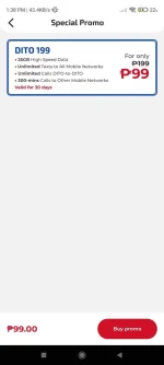 Screenshot_2022-04-20-13-38-08-767_com.mydito.jpg