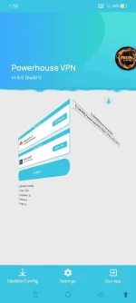 Screenshot_2022-04-20-13-30-39-37_68f4d02186796ac9ab20e70187641223.webp Screenshot_2022-04-20-13-30-39-37_68f4d02186796ac9ab20e70187641223.webp