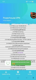 Screenshot_2022-04-20-13-31-41-03_68f4d02186796ac9ab20e70187641223.webp Screenshot_2022-04-20-13-31-41-03_68f4d02186796ac9ab20e70187641223.webp