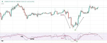 rsi.webp