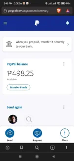 Screenshot_2022-04-20-14-46-42-333_com.brave.browser.webp Screenshot_2022-04-20-14-46-42-333_com.brave.browser.webp