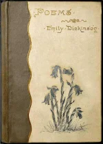 emily-dickinson-poems.webp emily-dickinson-poems.webp