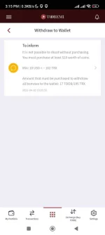 Screenshot_2022-04-20-15-15-16-207_com.rzmobile.toobemi.webp