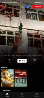 Screenshot_2022-04-20-15-36-44-207_com.netflix.mediaclient.webp Screenshot_2022-04-20-15-36-44-207_com.netflix.mediaclient.webp