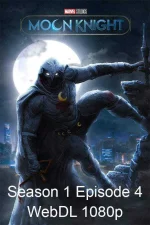 s01e04 moon knight.jpg