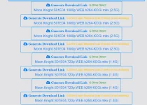1650441238359.webp 1650441238359.webp