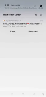 Screenshot_2022-04-20-15-59-12-77.webp Screenshot_2022-04-20-15-59-12-77.webp