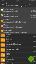 Screenshot_2022-04-20-16-02-57-44.webp