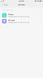 Screenshot_2022-04-20-16-03-11-38.webp