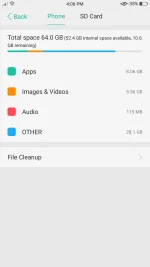 Screenshot_2022-04-20-16-06-10-11.webp