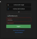 1650444057478.webp 1650444057478.webp