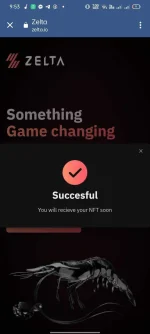 Screenshot_2022-04-18-21-53-35-59_40deb401b9ffe8e1df2f1cc5ba480b12.webp