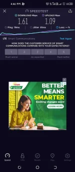 Screenshot_20220420-164637.webp