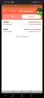 Screenshot_20220420_170249_com.facebook.lite.webp Screenshot_20220420_170249_com.facebook.lite.webp