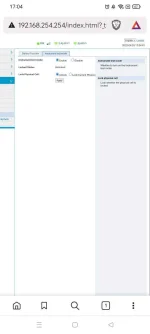 Screenshot_2022-04-20-17-04-42-73_e4424258c8b8649f6e67d283a50a2cbc.webp Screenshot_2022-04-20-17-04-42-73_e4424258c8b8649f6e67d283a50a2cbc.webp