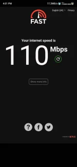 Screenshot_2022-04-20-16-01-25-262_com.netflix.Speedtest.webp Screenshot_2022-04-20-16-01-25-262_com.netflix.Speedtest.webp