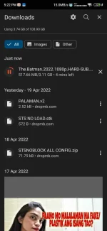 Screenshot_2022-04-20-17-22-30-198_com.brave.browser.webp Screenshot_2022-04-20-17-22-30-198_com.brave.browser.webp