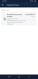 1650446950968.webp 1650446950968.webp