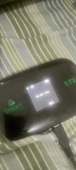 16504471048834672741011047134233.jpg