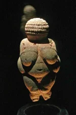 Mother Goddess.jpg Mother Goddess.jpg