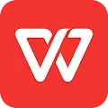 1650450007731.webp 1650450007731.webp