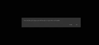Screenshot_2022-04-20-18-32-36-999_com.netflix.mediaclient.webp