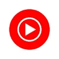 1650451014656.png