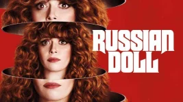 rus.webp