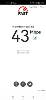 Screenshot_20220420_184052_com.netflix.Speedtest.webp