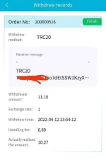 1650310762853.webp