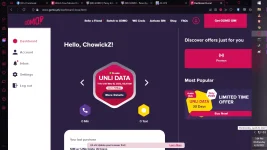 1650452694454.webp 1650452694454.webp