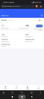 Screenshot_2022-04-20-19-23-45-905_com.brave.browser.jpg Screenshot_2022-04-20-19-23-45-905_com.brave.browser.jpg
