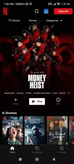 Screenshot_2022-04-20-19-46-33-765_com.netflix.mediaclient.webp