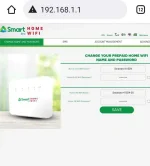 Screenshot_2022-04-20-19-49-06-80.webp Screenshot_2022-04-20-19-49-06-80.webp
