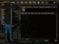 gator1.png gator1.png